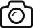 360 Grad Fotos